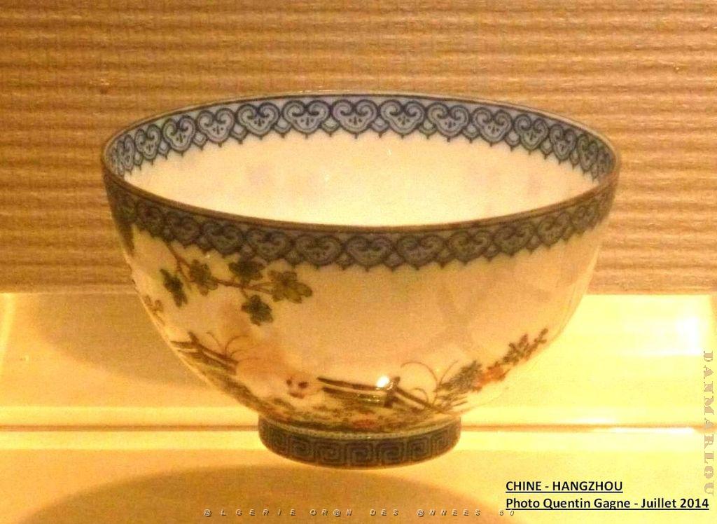 Quentin- Hangzhou 105.JPG